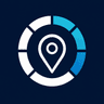 Urban Index